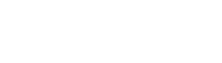 i7 Group
